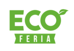 Eco Feria